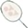 Yonex Voltric Ace Badminton Racket
