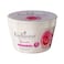 Enchanteur Romantic  Moisture Cream 100ml