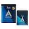 Creation Azure Mist Perfume Men 100ml