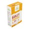 Sunbeam Instant Barley Porridge 100 gr