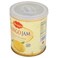 Shezan Mango Jam 1.05 kg