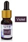 Violet Essential Oil For Humidifier - 10ML