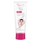 Glow &amp; Lovely Formerly Fair &amp; Lovely Face Cream with VitaGlow Advanced Multi Vitamin for Glowin