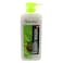 Blue King Nourishing Aloe Vera And Cucumber Body Wash 750ml