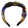 FABULOUS FASTENA HAIRBAND