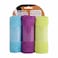 Mintra Multi Purpose Microfiber Cleaning Towel - 3 Pieces