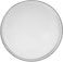Raj Steel Flour Sieve