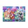 Trefl Jigsaw Puzzle Enchantimals Cheerful World Maxi 24 Pieces
