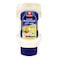 Maf Carrefour Premium Mayonnaise 400ml