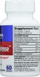 Enzymedica Enzyme Defense Vegetarian Capsules (60 Pieces)