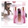 Chris Adams A Dreamz Pink Pour Femme Eau De Perfume 100ml With Deodorant Clear 200ml Pack of 2