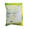 Chtaura Edamame 400g