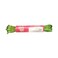 Rozenbal Clothes Linesteel Plastic Coated Rope 10mm