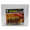 Bonito W224A Barbecue Mesh Grill