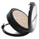 Dermacol Mineral compact powder No.02