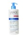 Uriage Xemose Anti Itch Soothing Oil Balm For Dry Skin Prone To Atopy 500ml