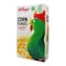 Kellogg&#39;S Corn Flakes 450G