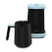 Beko Turkish Coffee Maker TKM2940M Blue