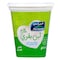 Almarai Yoghurt 1.7 Kg