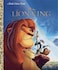 Story Book The Lion King