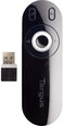 Laser Presentation Remote Targus