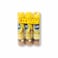 Pledge Furniture Polish 3 x 300 ml