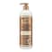 SUAVE PROF.CLEANSING SHAMPOO488ML