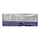 Cadbury Choco Sandwich Biscuits - 35 gram x12