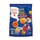 SADIA MINI CHEF CHICKEN POP CORN 750G
