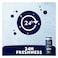 Nivea Energy Shower Gel 250ml
