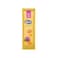 Hero Honey Sachet 20g - 24 Sachets