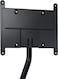 Samsung The Studio Stand, The Frame, VG-SESA11K/ZA, 2021