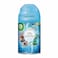 Airwick freshmatic refill turquoise oasis 250 ml