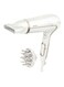 Philips DryCare Advanced Hair Dryer White
