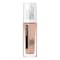 Maybelline Foundation 20 Cameo
