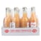 Shezan Mango Juice 250 ml (Pack of 12)