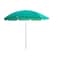 Supreme Beach Umbrella 34X170cm Assorted