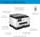 OfficeJet Pro 9130 All-in-One Printer (404K9C) Black