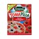 Panzani Toma Pizza Tomates &amp; Origan 390GR