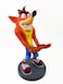 Cable Guys - Crash Bandicoot Playstation, Xbox Controller &amp; Mobile Phone Holder