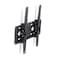 Docooler - TV Stand Wall Mount 26-65 Inch Universal Bracket Monitor Support Retractable
