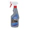 Glint Multipurpose Kitchen Cleaner 500ml