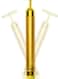 Generic Energy Beauty Bar Gold