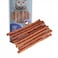 Cat Fest Meat Sticks Duck 45g
