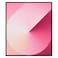 Samsung Galaxy Z Fold6 Dual SIM 12GB RAM 1TB 5G Pink