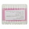 Cleanic Kindii Baby Sensitive Baby Cotton Buds - 60 Pieces