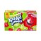 Kool-Aid Jammers Strawberry Kiwi Flavoured Drink 1.77L