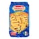 Pezzullo Pennegrand Lisce 94-500g