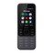 Nokia mobile 6300 512 mb 4 gb char 