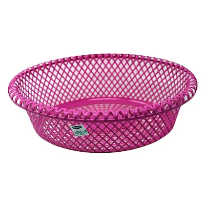 BASKET YOYO NO. 7